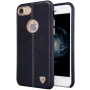 Nillkin Englon Leather Cover case for Apple iPhone 7 order from official NILLKIN store